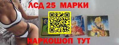 PSILOCYBIN Сланцы