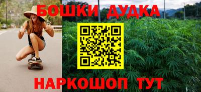 PSILOCYBIN Сланцы