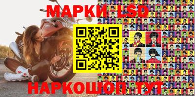 PSILOCYBIN Сланцы